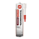 Герметик ТЕХНОНИКОЛЬ битумно-полимерныйl, 310 г.